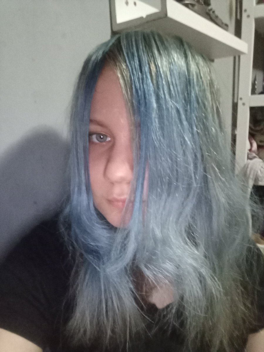 Ewa | VautourLena's child tweet media