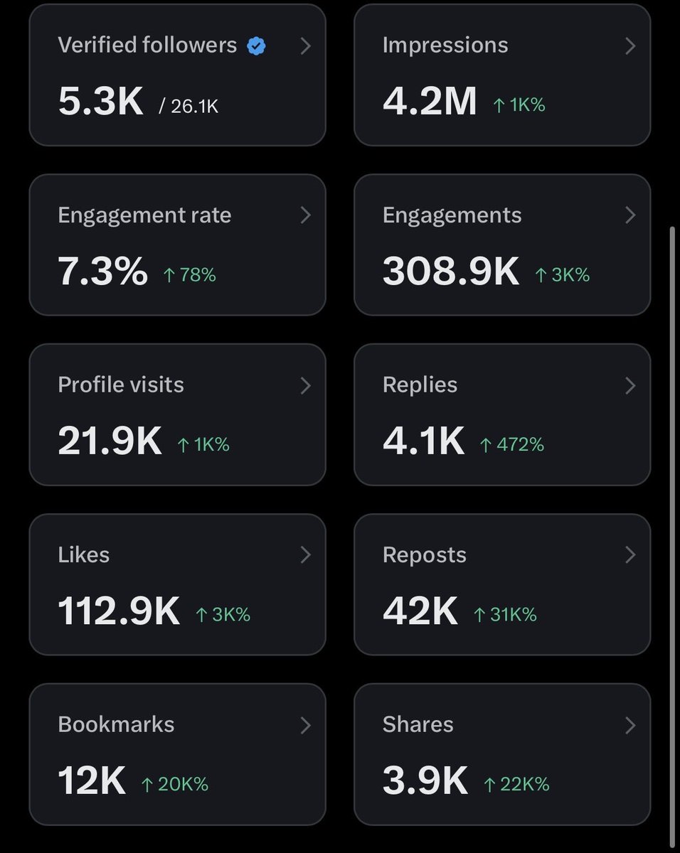The Carney Files 🇨🇦 tweet media