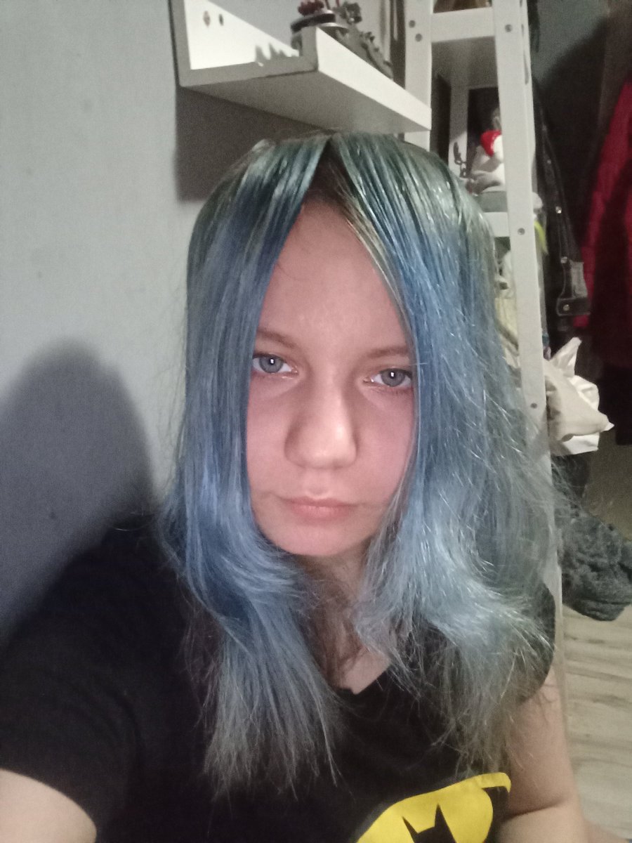 Ewa | VautourLena's child tweet media