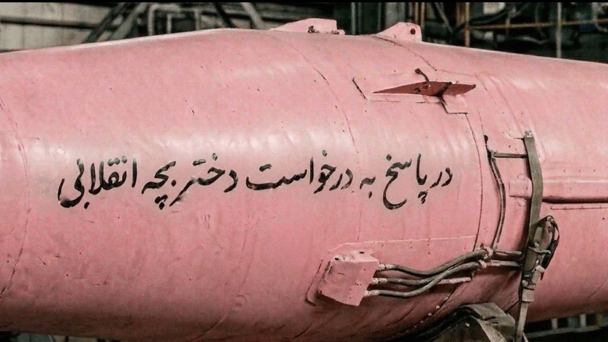 Gusholder Haber Bülteni tweet media