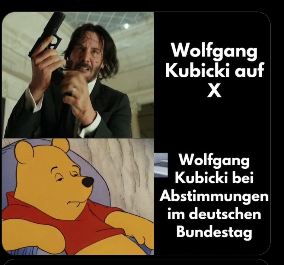 BupfMupf tweet media