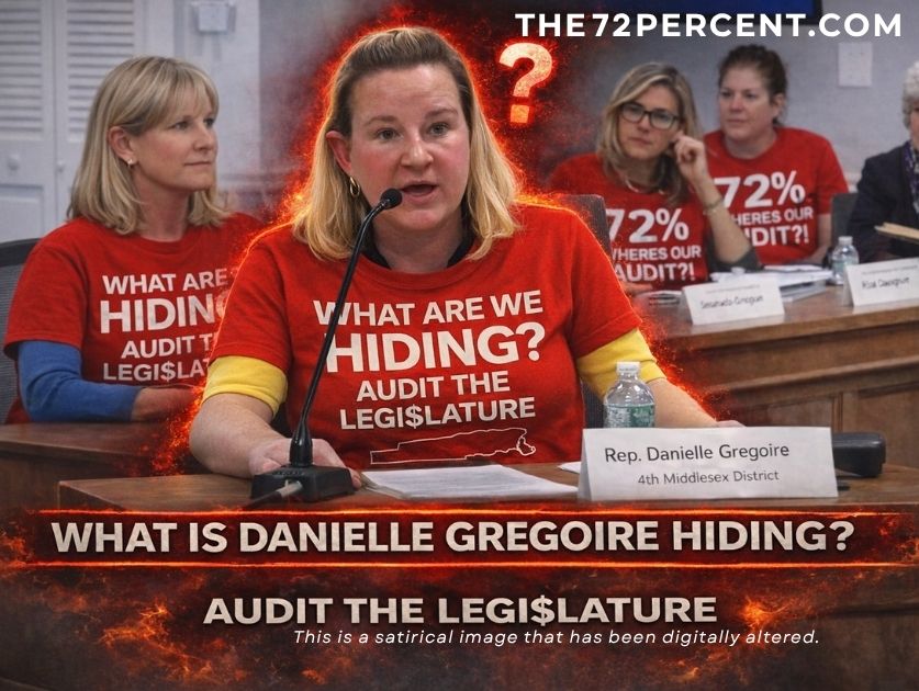 72 Percent tweet media