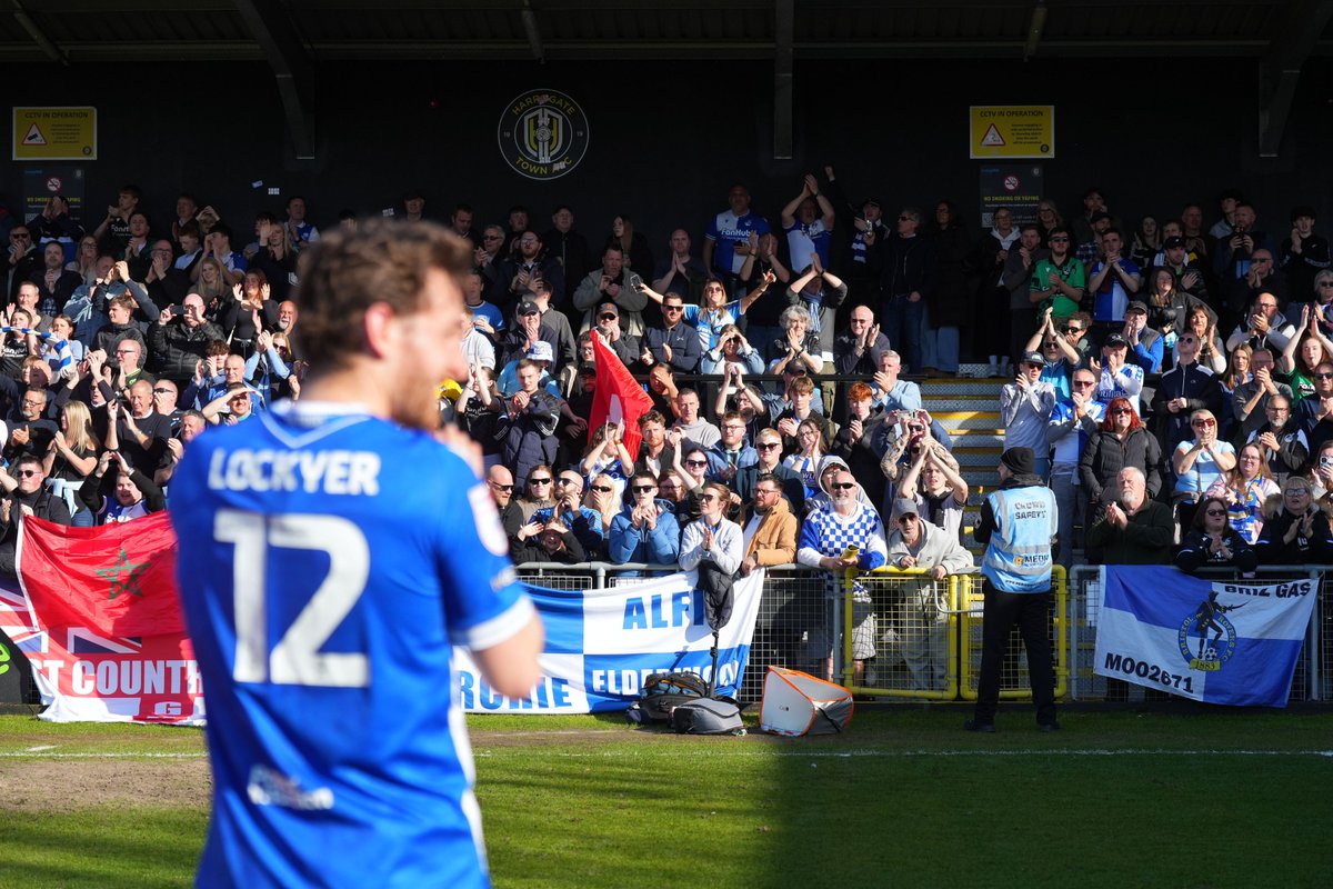 Bristol Rovers tweet media