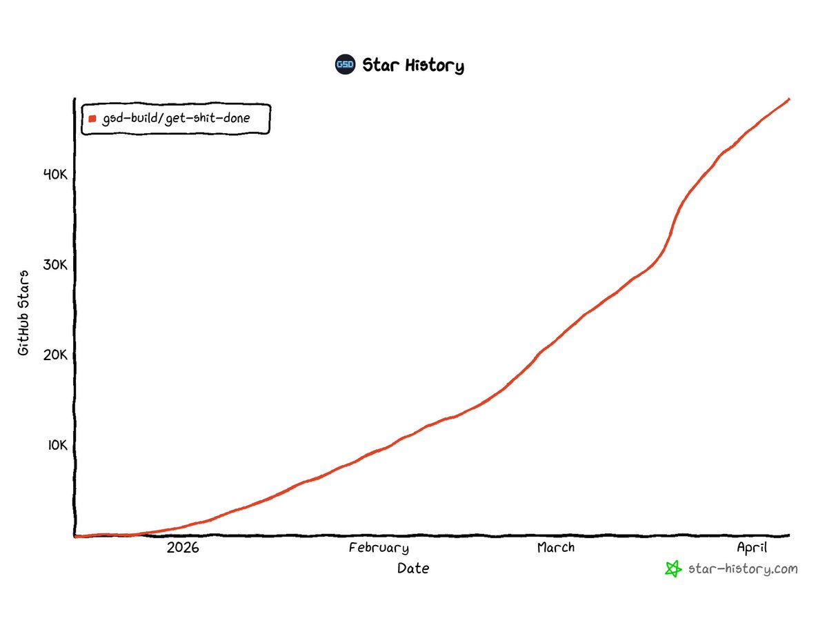 MegaOfficer ∑: tweet media