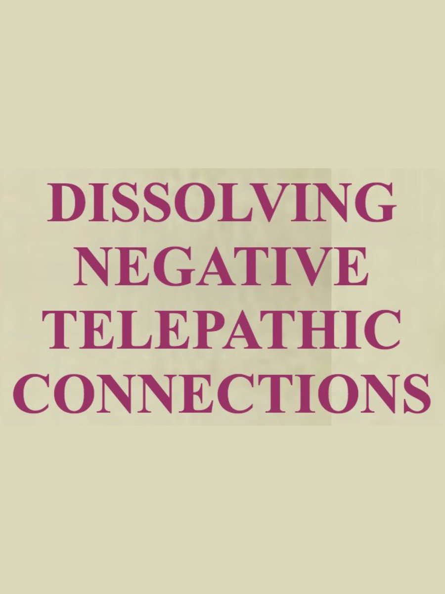 Deion 𓋹 (@calmdeion) on Twitter photo 