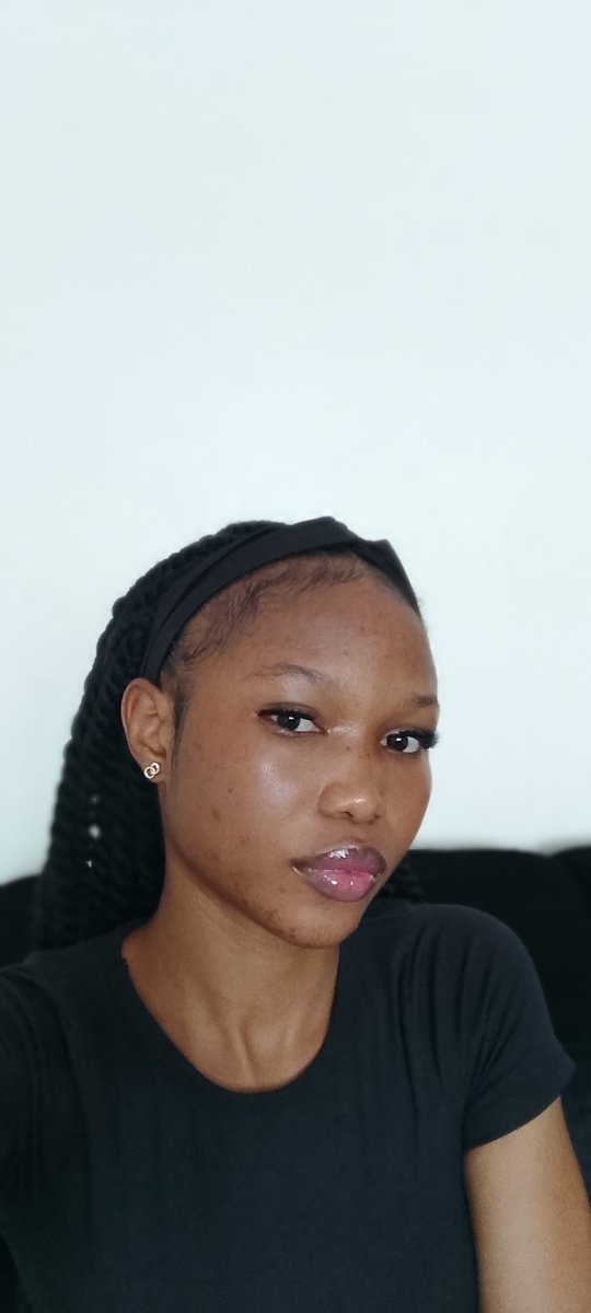 The Adachukwu tweet media