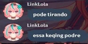 Syulix ° • ° um sábio de buer tweet media