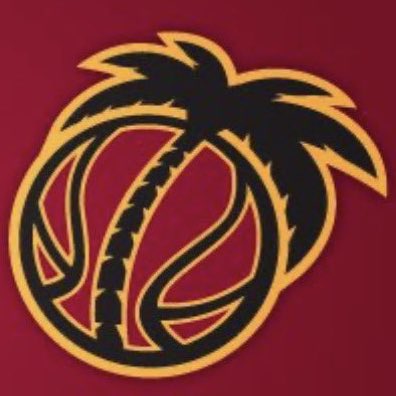 FlaCatsHistory's tweet image. Getting a lot of Stick &amp;amp; Tree vibes from this one.
#TimeToHunt #NHL