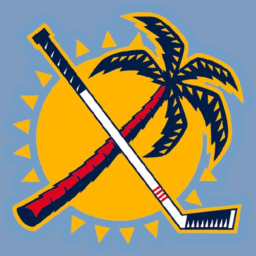 FlaCatsHistory's tweet image. Getting a lot of Stick &amp;amp; Tree vibes from this one.
#TimeToHunt #NHL