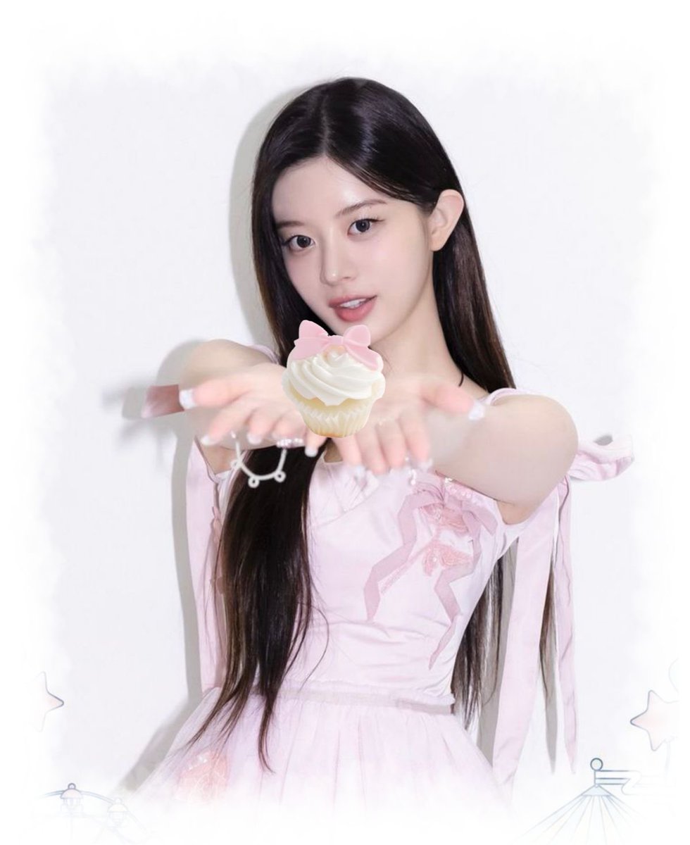 𐔌 kiki ⏦ﾟ♡ tweet media