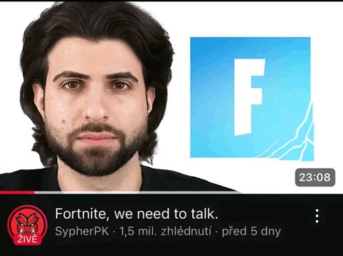 twitch jxcofn_ tweet media