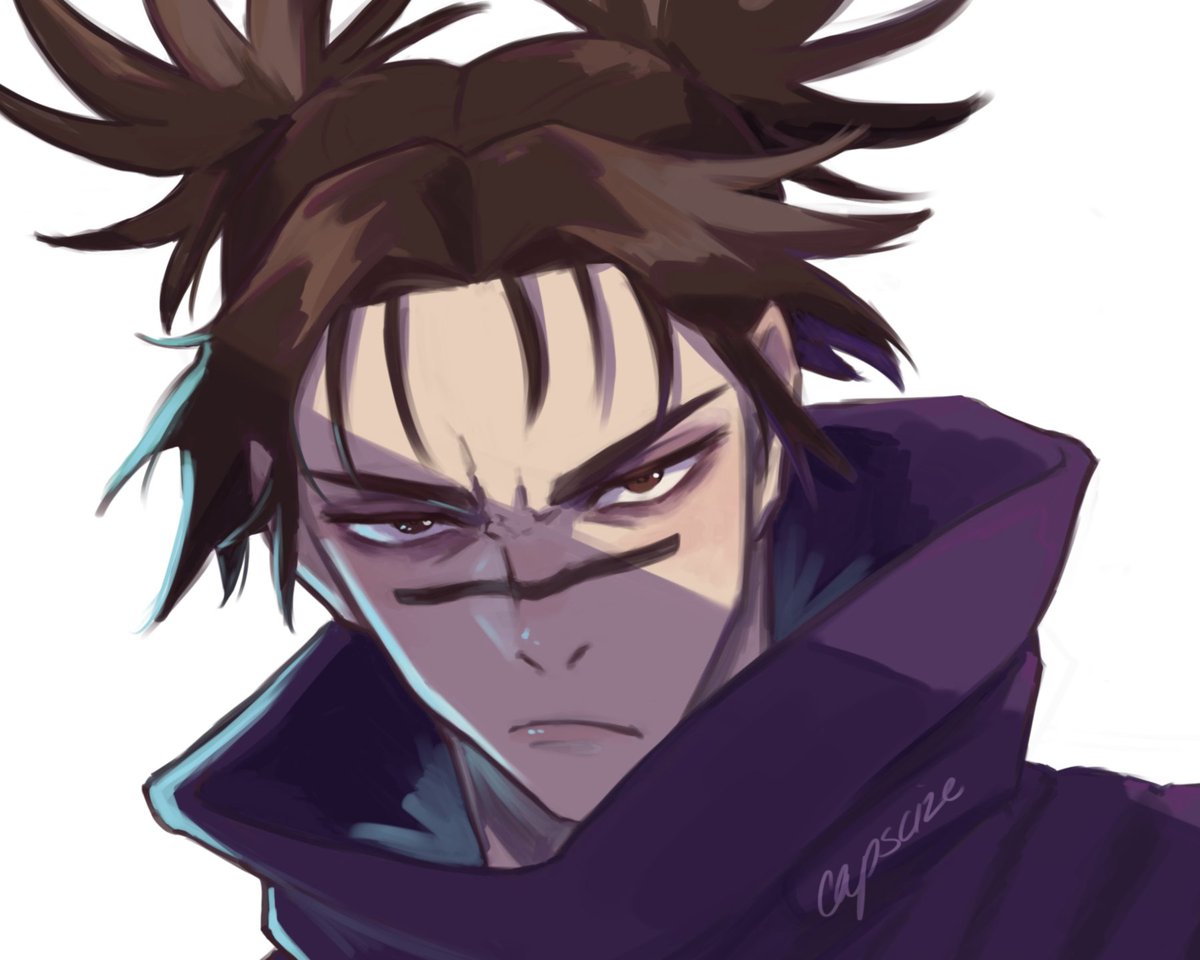 cap ☆ comms open tweet media