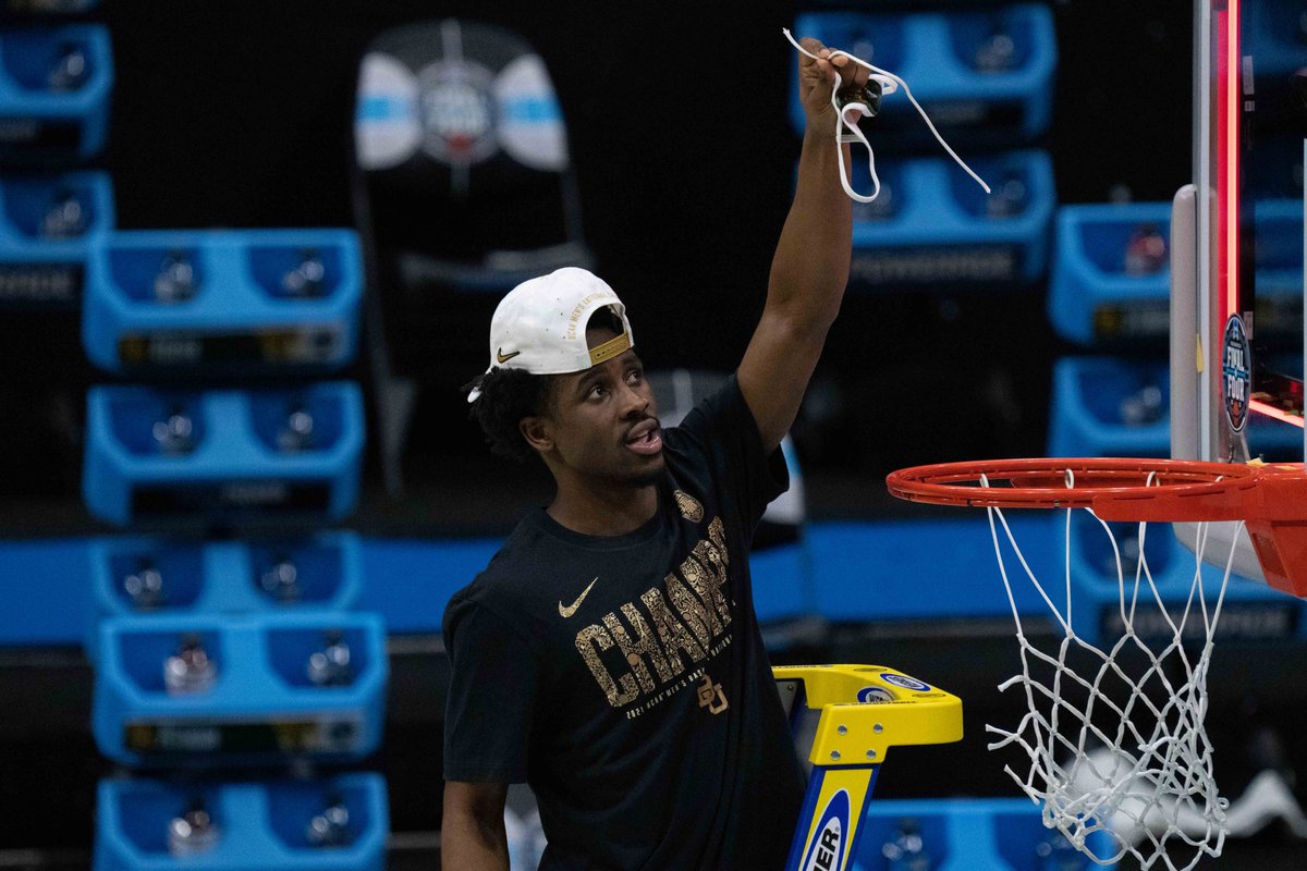 Baylor Bears on SicEm365 tweet media