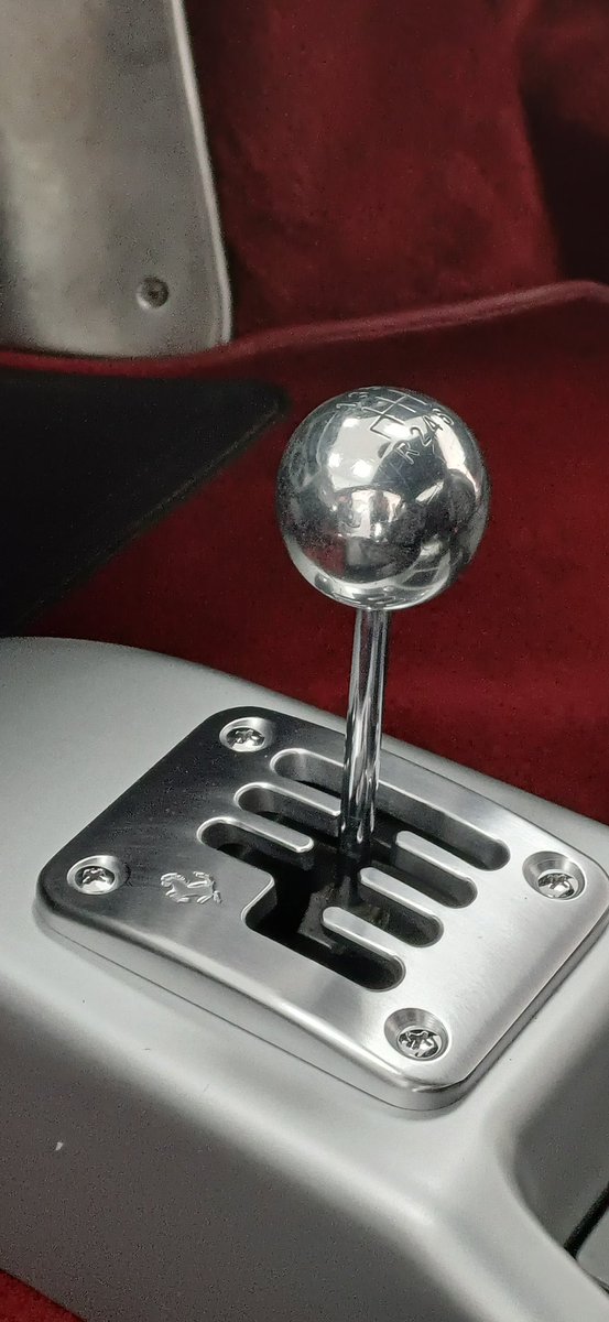 Robert Lloyd Arty tweet media