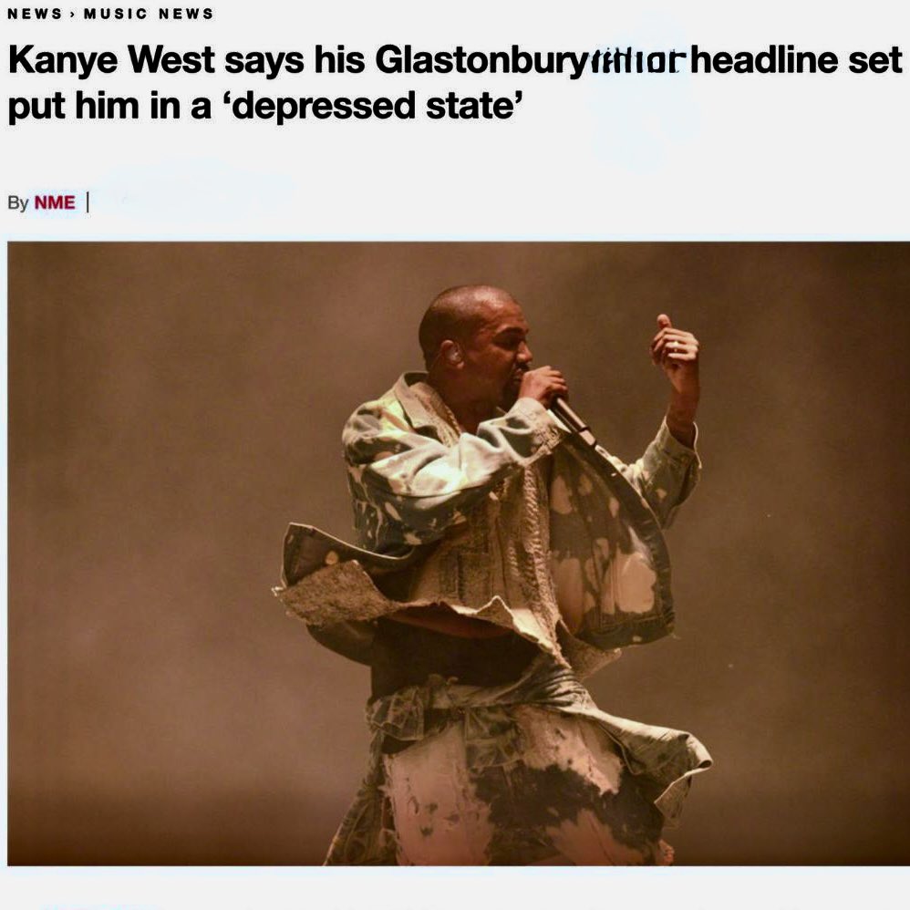 Simon Brodkin tweet media