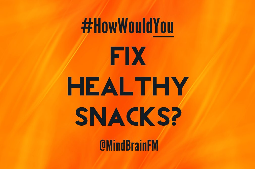 HowWouldYou...💡⚡ tweet media