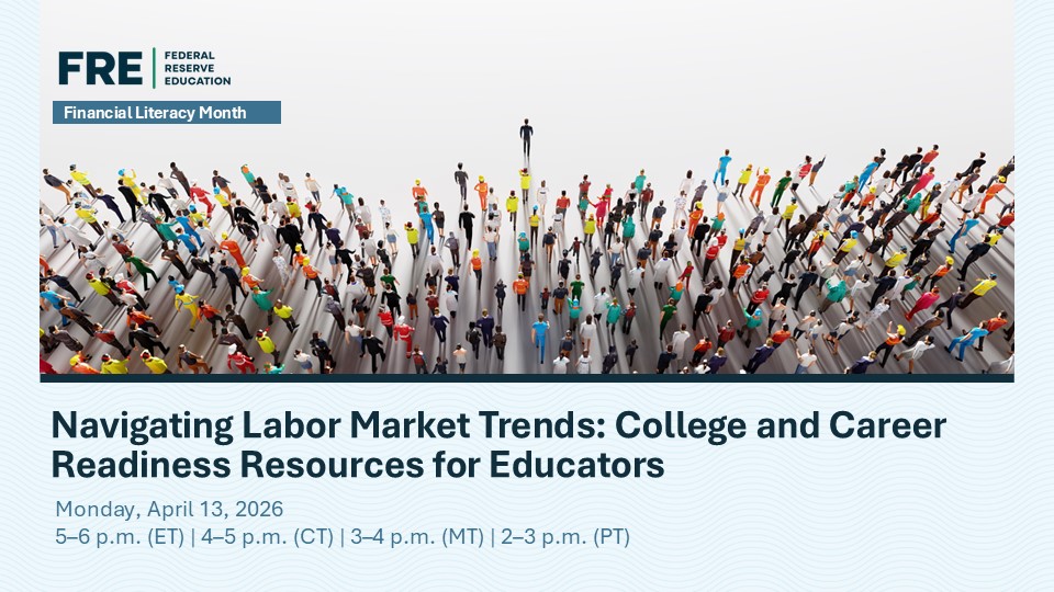 Fed Communities tweet media