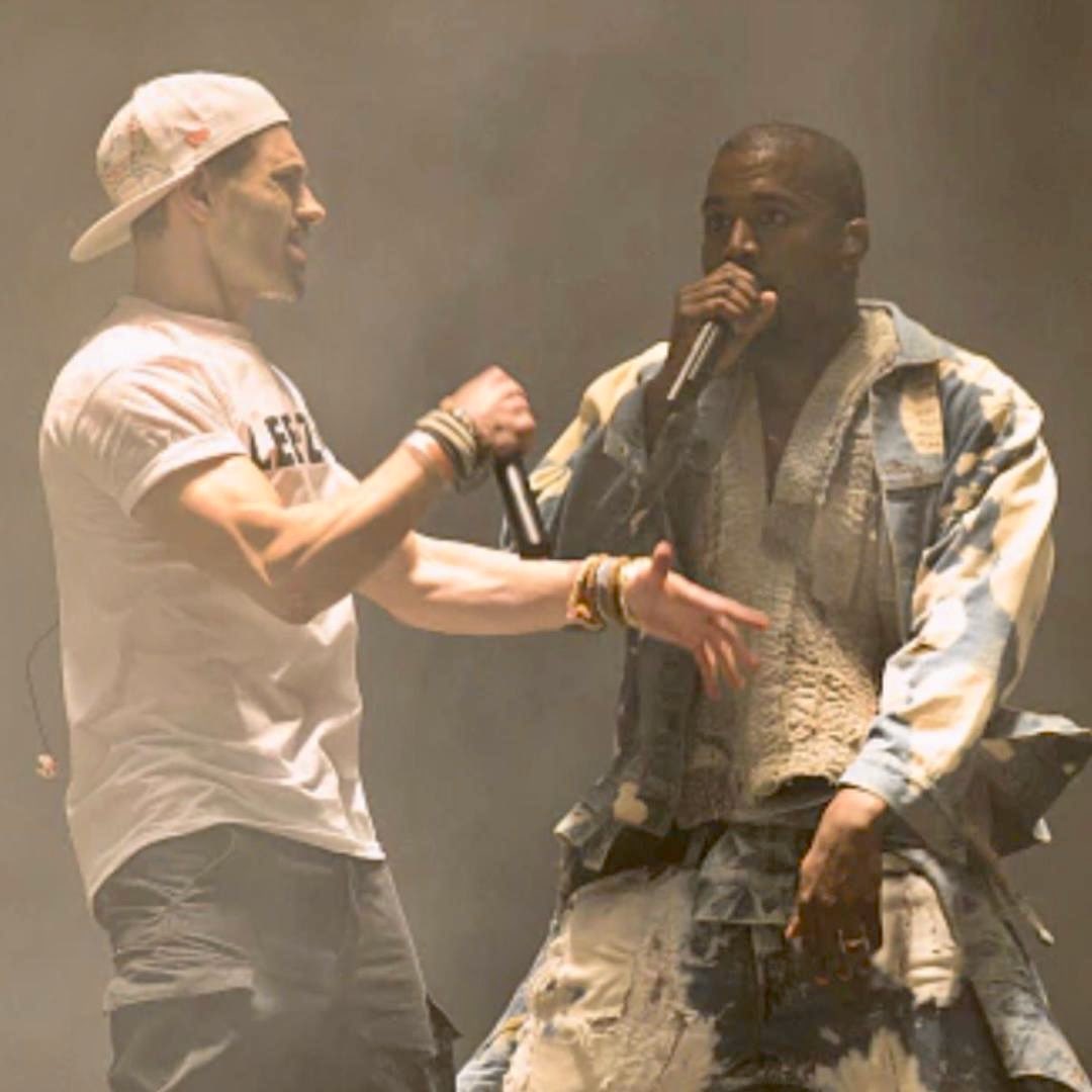 Simon Brodkin tweet media