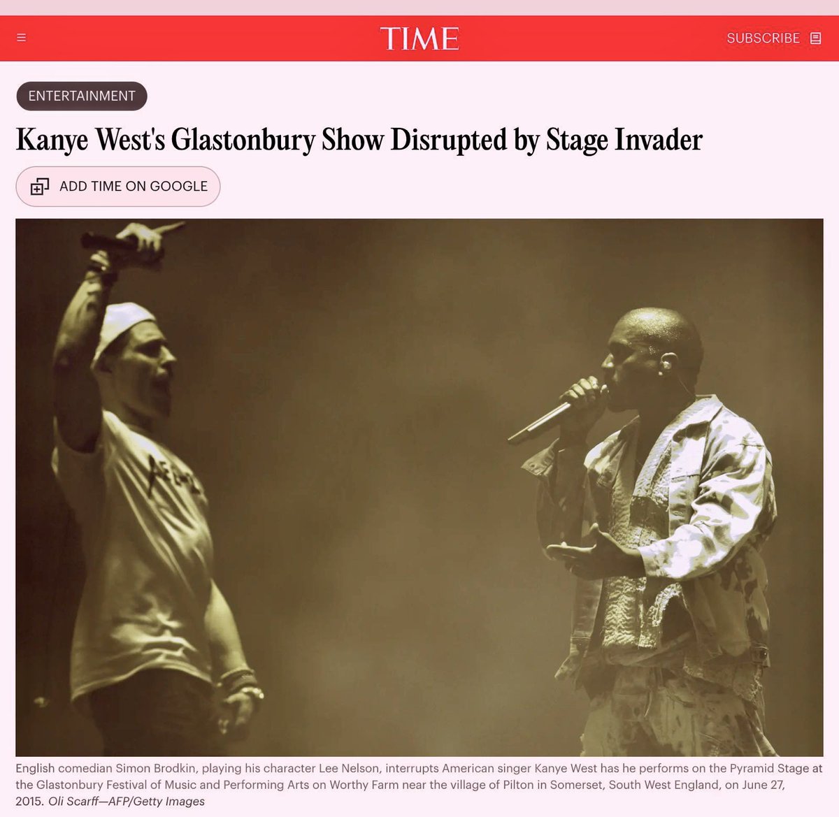 Simon Brodkin tweet media