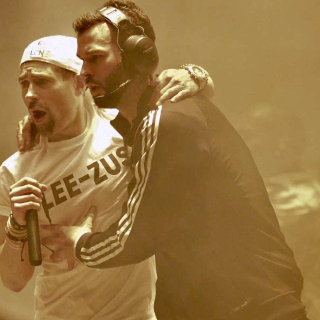 Simon Brodkin tweet media