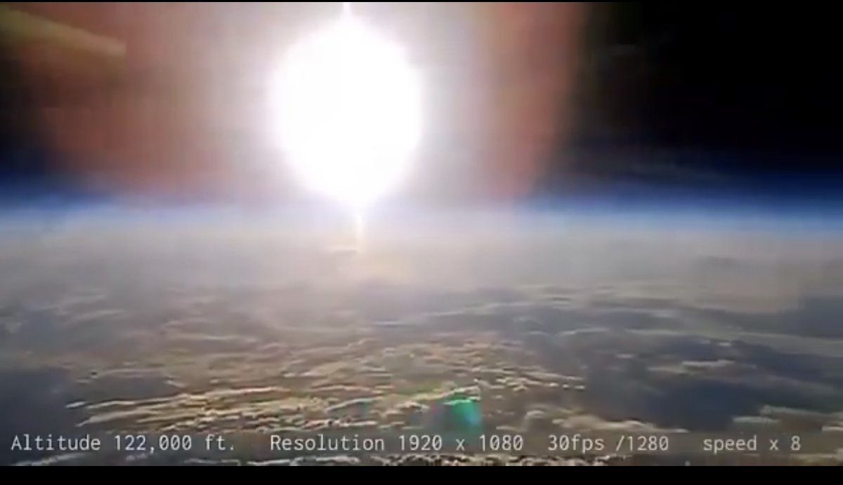 💢El Thader tweet media