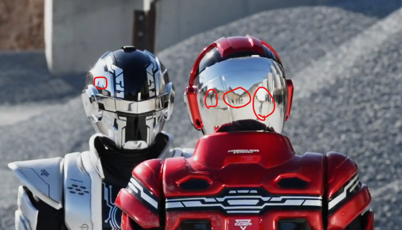 Vilson Stratos tweet media