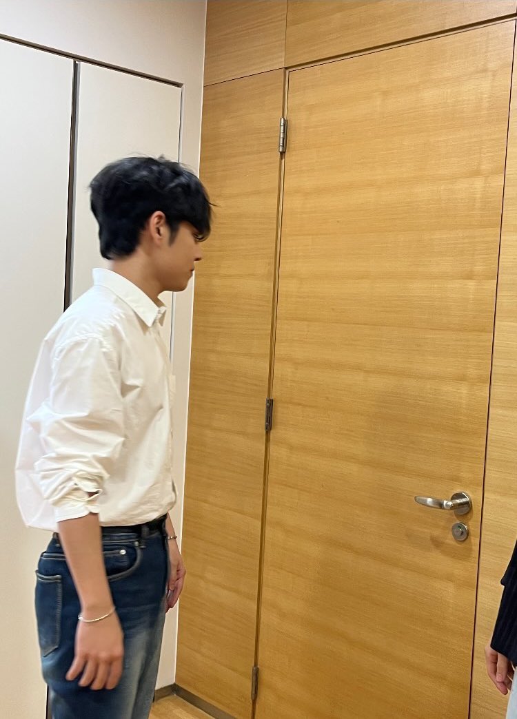 김콩별 tweet media