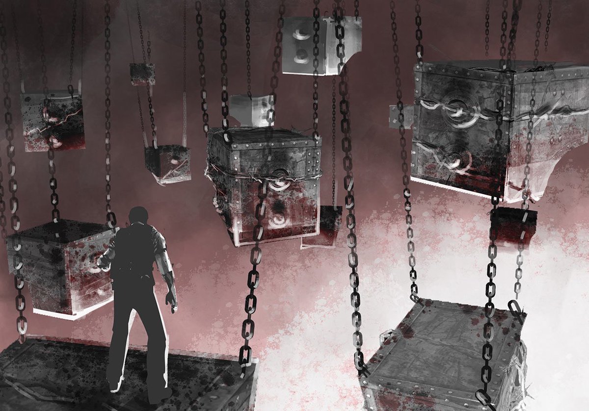 alex ♱⋆. tweet media