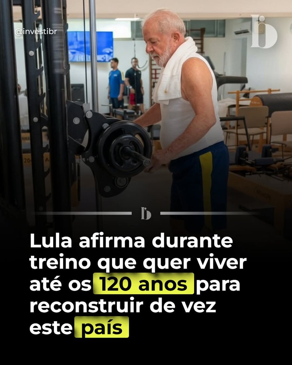 Senso Crítico ⚡ tweet media