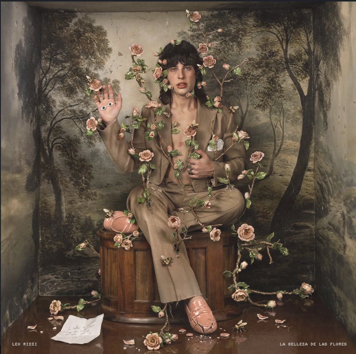 Periodistic Media tweet media