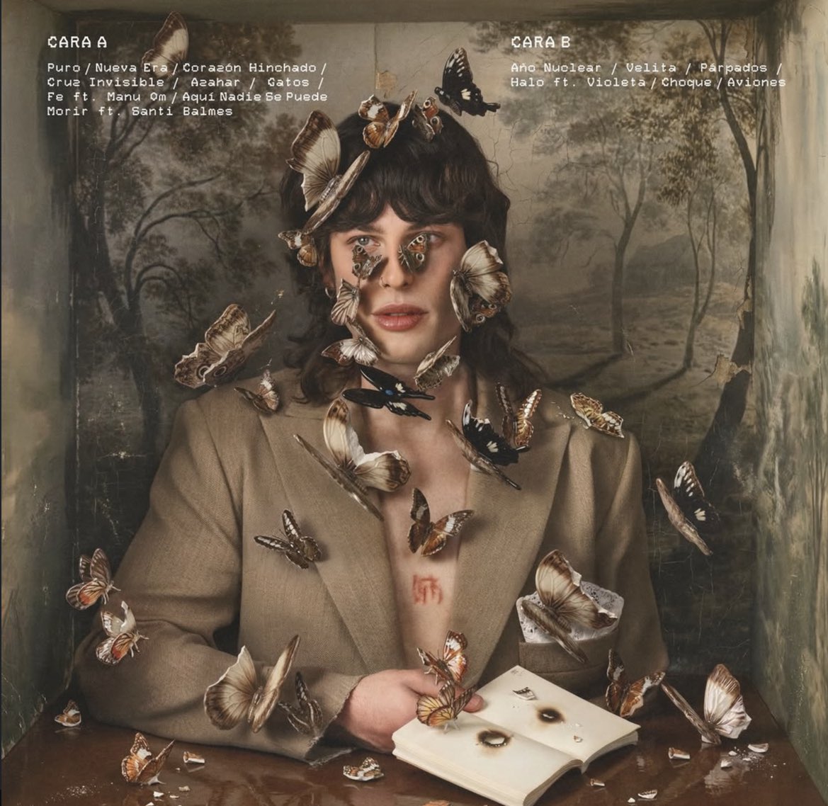 Periodistic Media tweet media