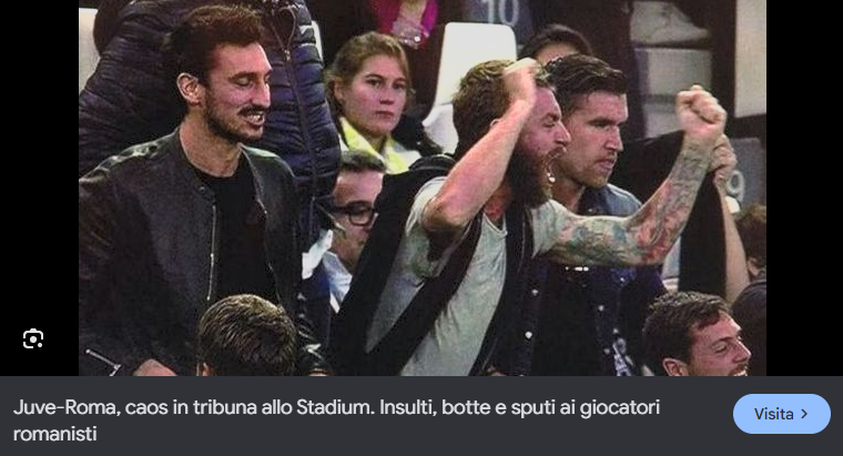 Stewolf 🐺 tweet media