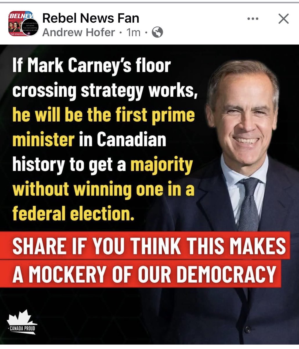 beverley 🍎 🇨🇦 tweet media