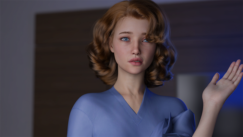 Ivory Shade (@ivoryshadegames) / Posts / X