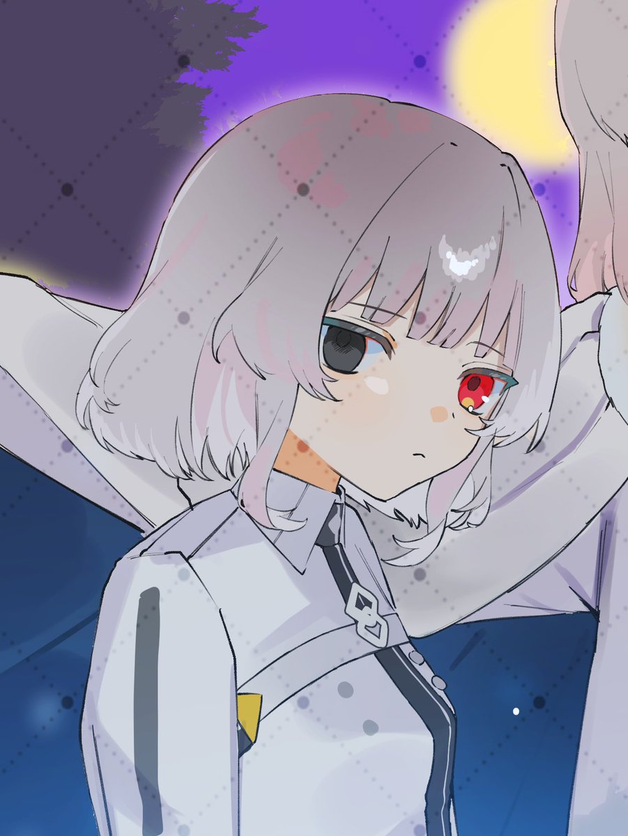 宇宙旅行 tweet media