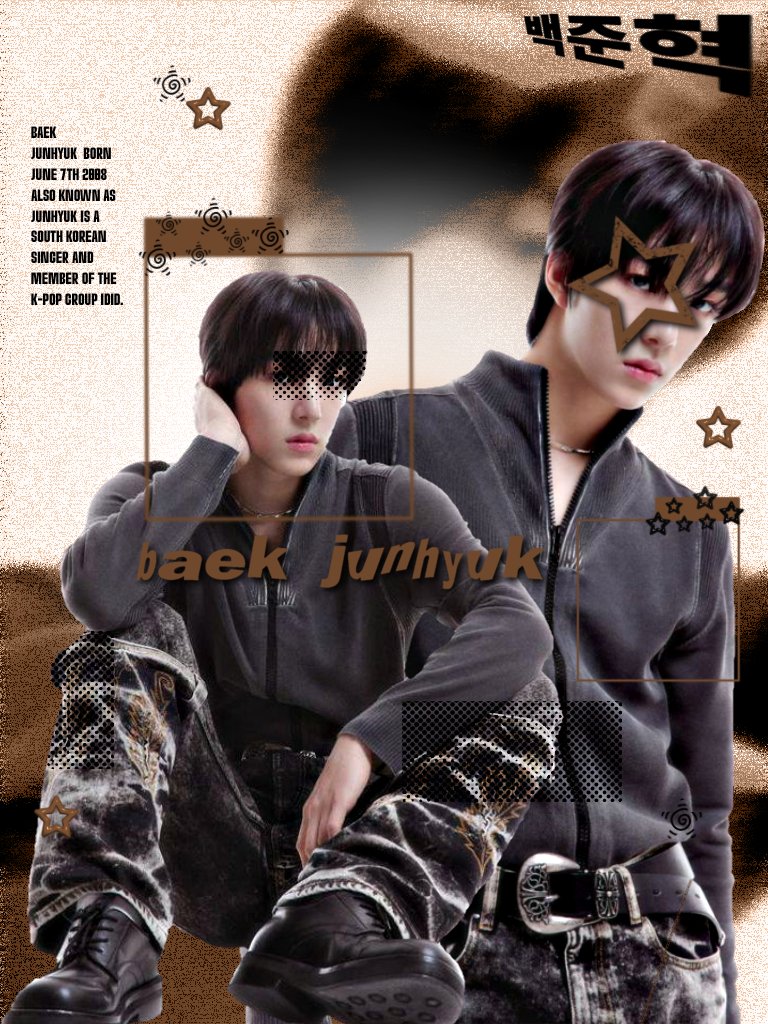 miniu 🍓 ENHYPEN IS 7 tweet media