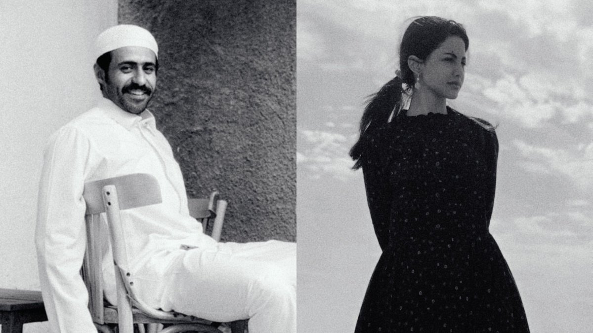 فيـــولا tweet media