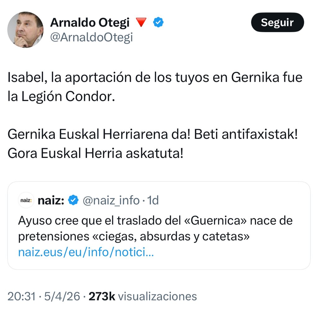 Mejores Zasca!!! tweet media