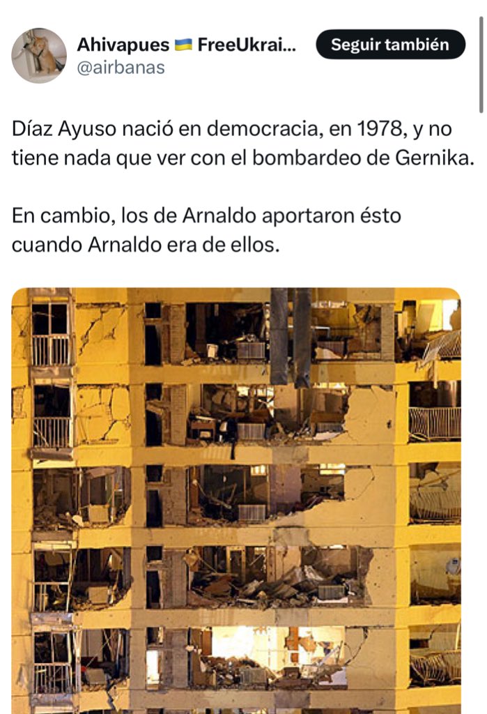 Mejores Zasca!!! tweet media