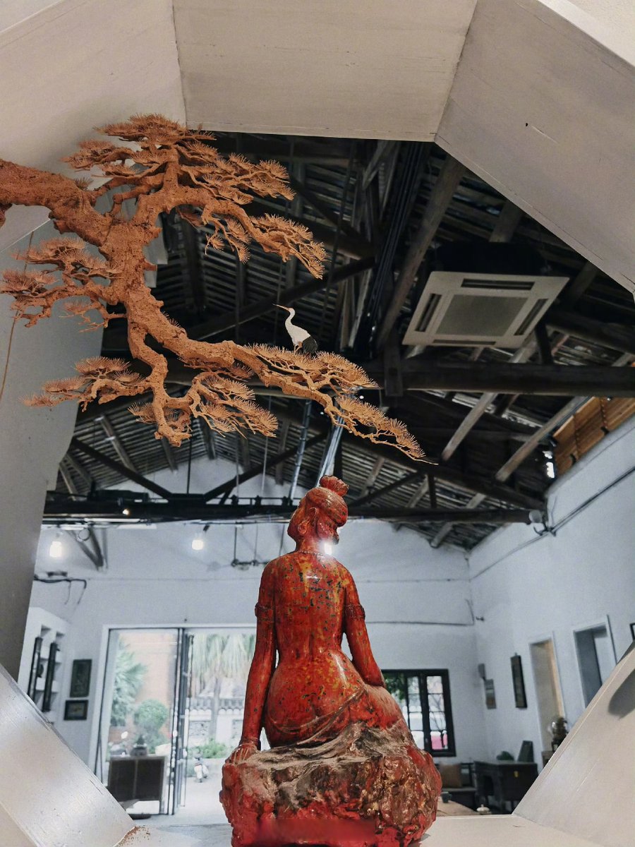 Carlos Martinez tweet media