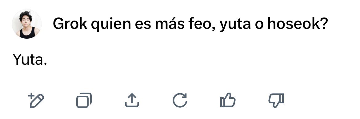 Emiliano ⁹⁵ tweet media