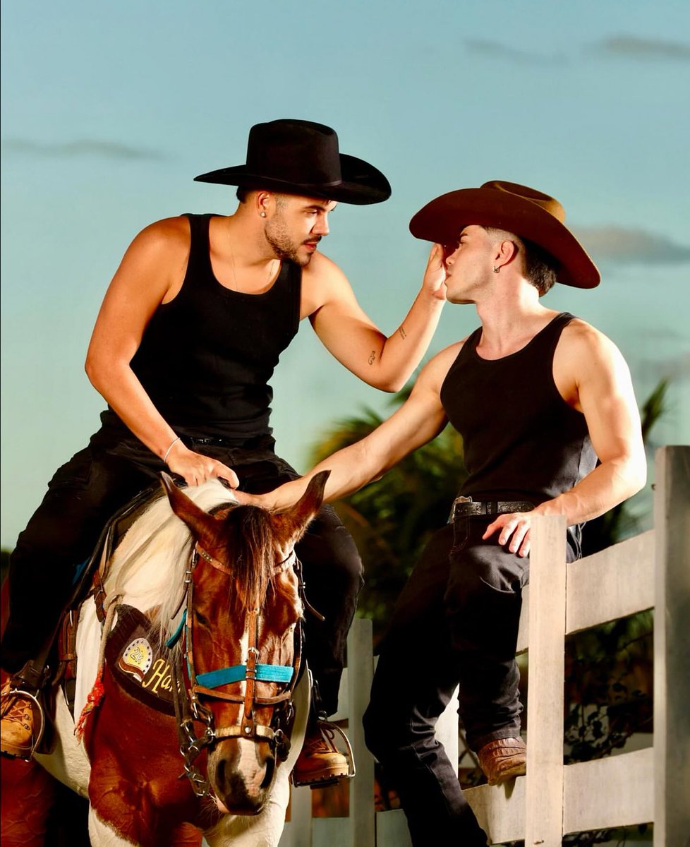 tamaratuita tweet media