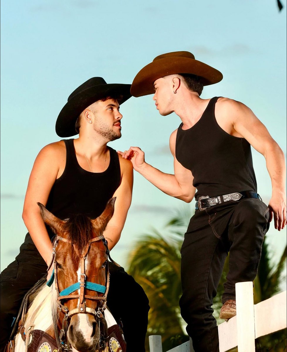 tamaratuita tweet media