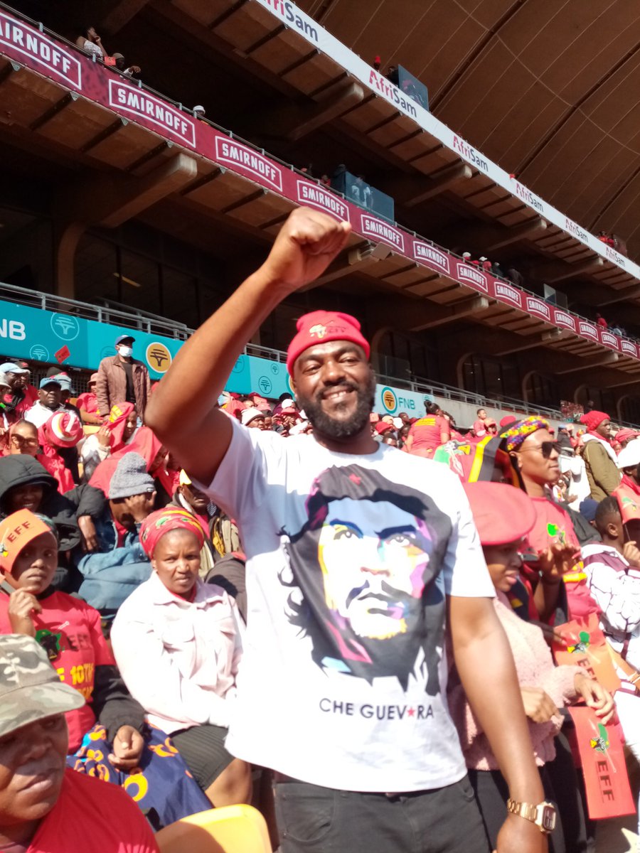 Fighter Sotobe tweet media