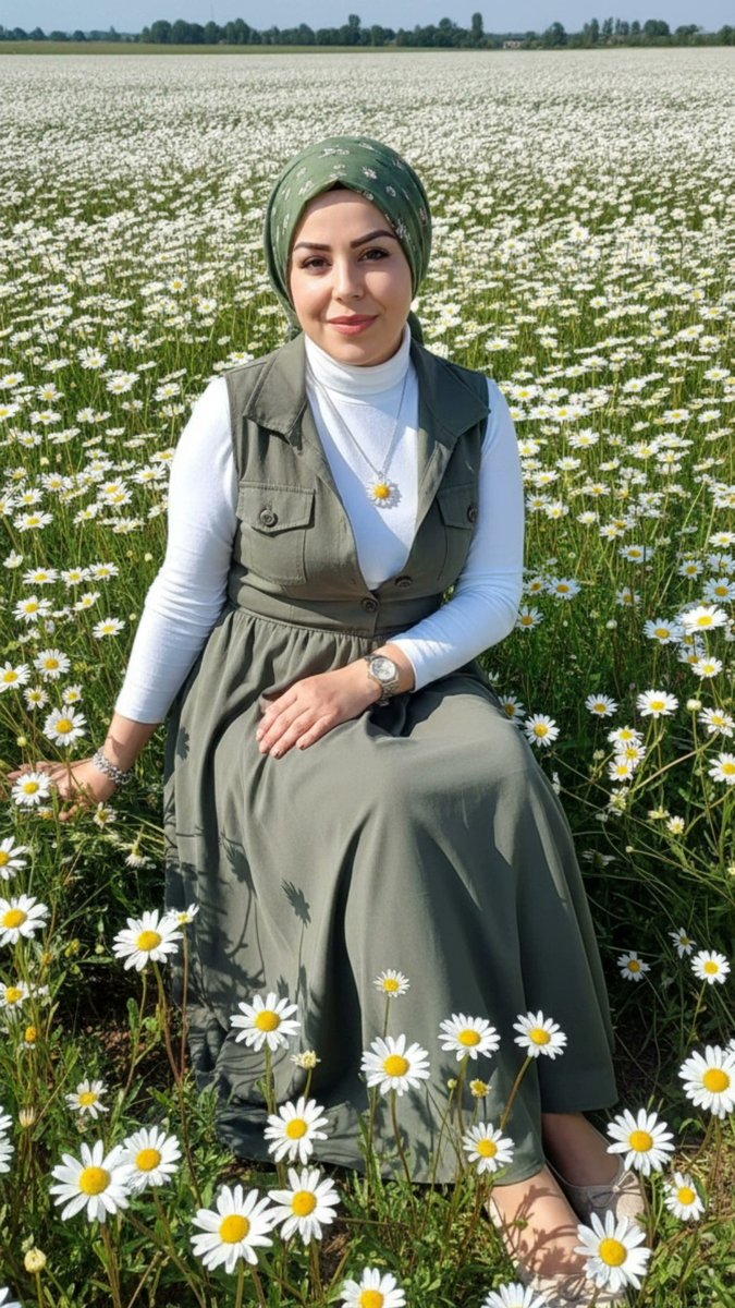 1234maviii's tweet photo. Herkes gül peşinde koşarken kırda papatyayı farkedenlerin hikayesi başkadır🌼 https://t.co/Zy8TUPAmad