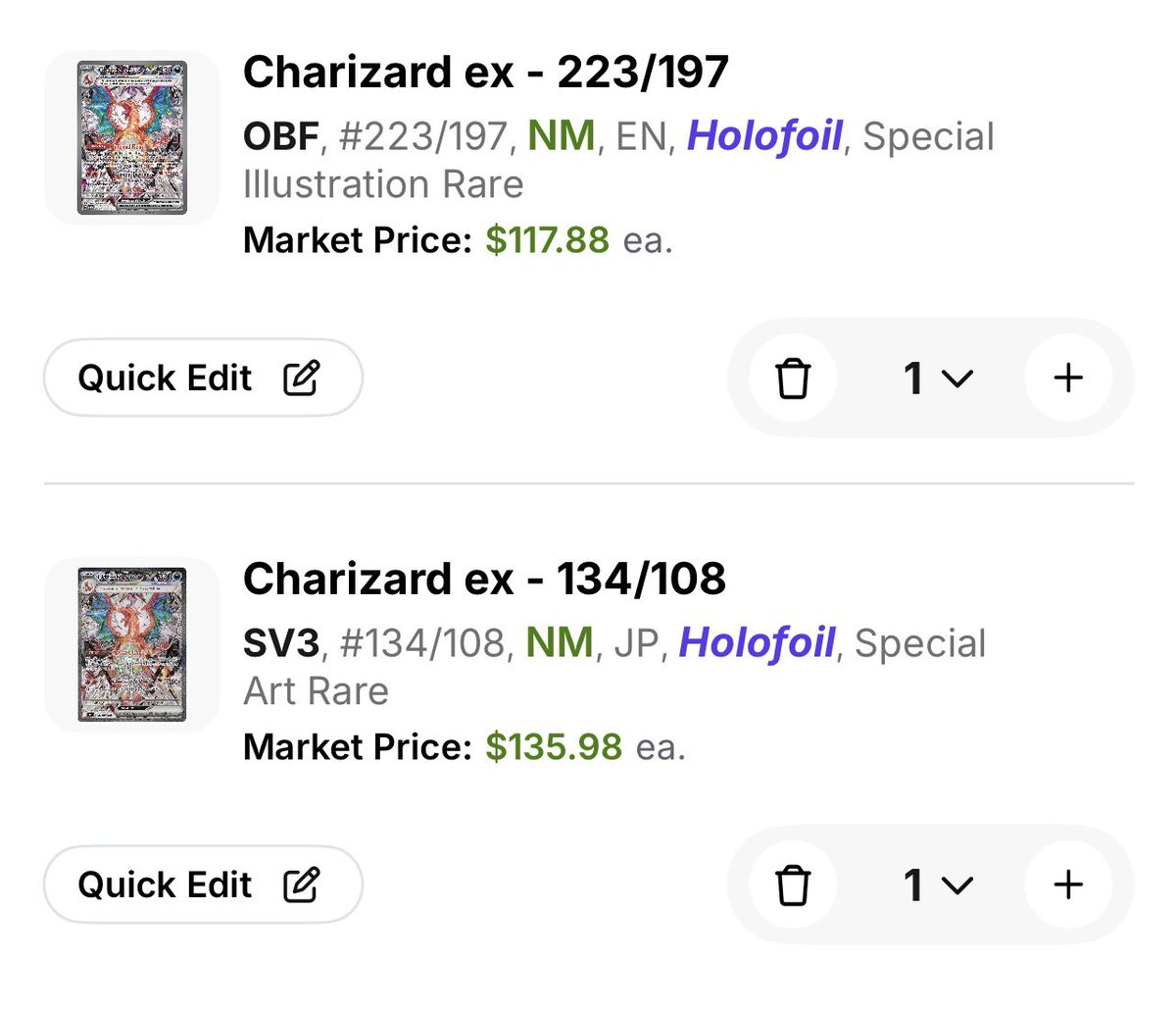 Corazon 🏴☠️ tweet media