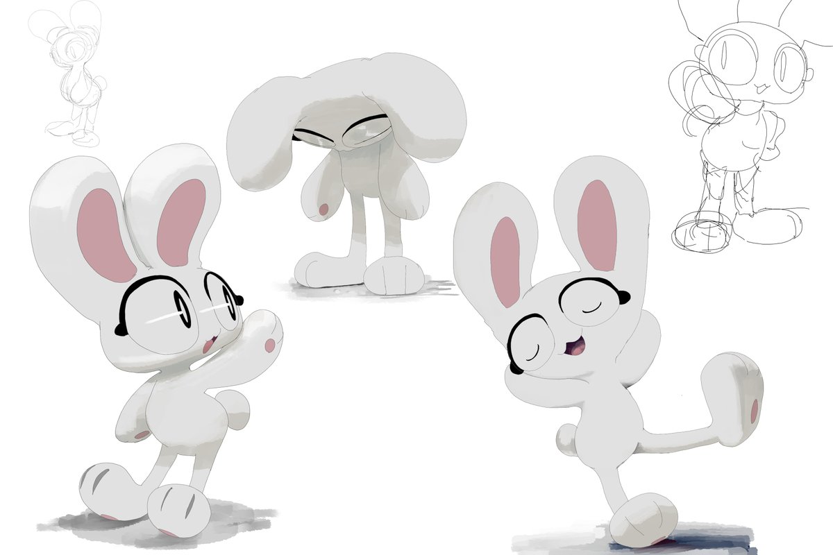 winpuss 🍥 tweet media