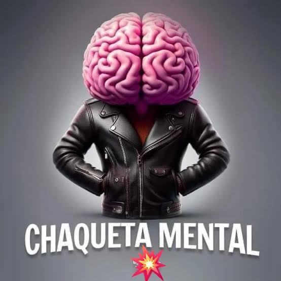 Raúl G.R tweet media