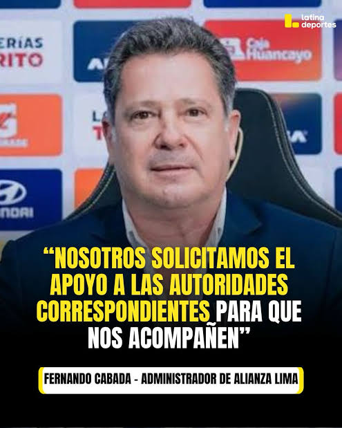 ǤⓊรтαvσ tweet media