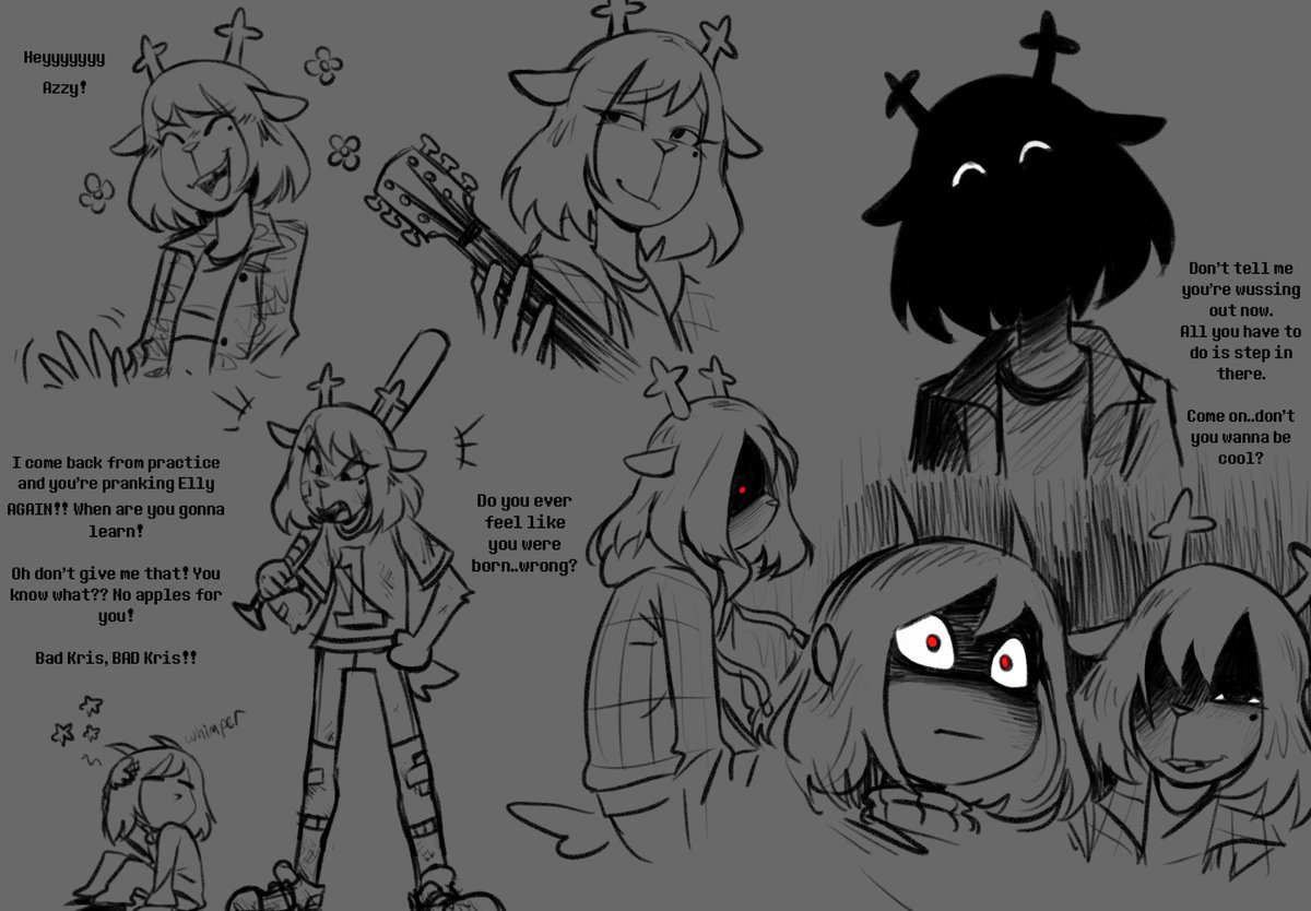 @tr4shgirl.bsky.social tweet media